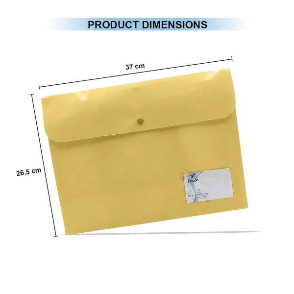 Yellow_Eco_Friendly_Pp_Button_Bag_Daily_Use,_Office_Use,_Students,_Home_Use_Button_Folder