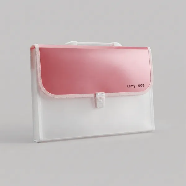 Pink_Eco_Friendly_Pp_Expanding_File_Daily_Use,_Office_Use,_Students,_Home_Use_Expanding_File