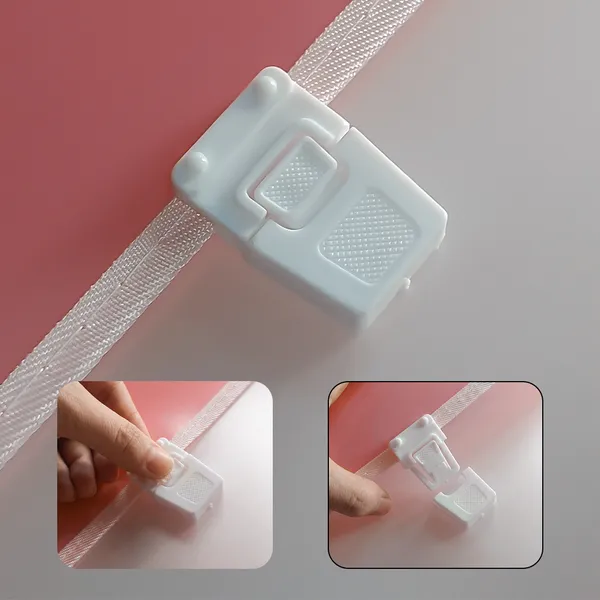 Pink_Eco_Friendly_Pp_Expanding_File_Daily_Use,_Office_Use,_Students,_Home_Use_Expanding_File