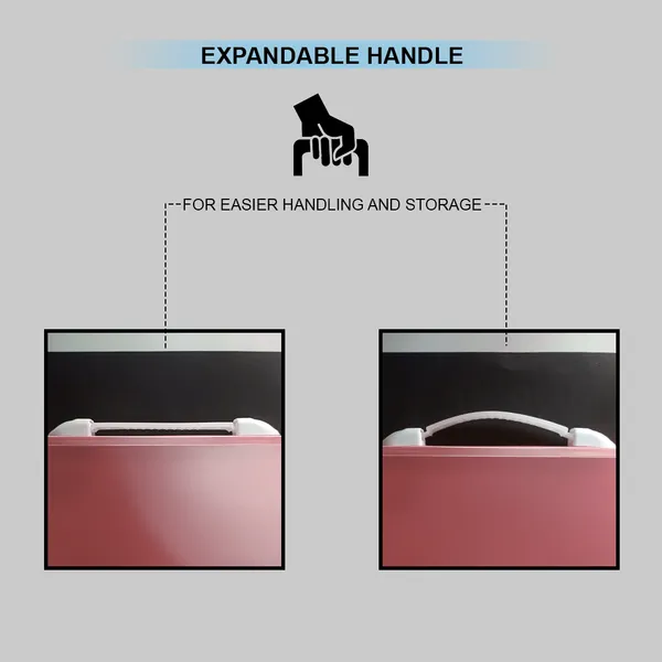 Pink_Eco_Friendly_Pp_Expanding_File_Daily_Use,_Office_Use,_Students,_Home_Use_Expanding_File