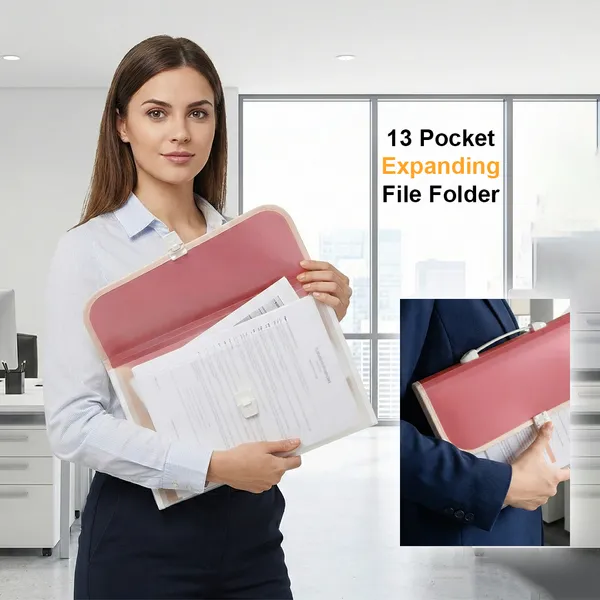 Pink_Eco_Friendly_Pp_Expanding_File_Daily_Use,_Office_Use,_Students,_Home_Use_Expanding_File