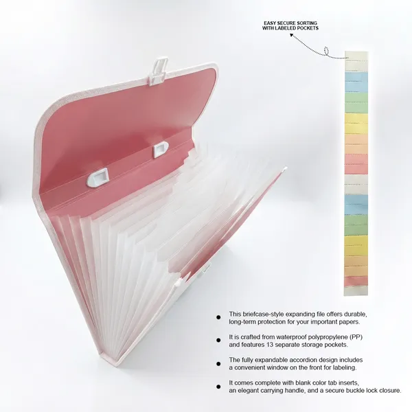 Pink_Eco_Friendly_Pp_Expanding_File_Daily_Use,_Office_Use,_Students,_Home_Use_Expanding_File