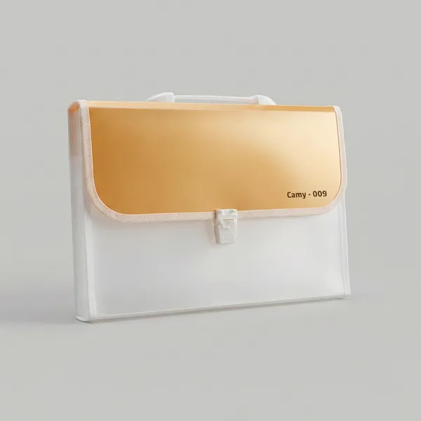 Orange_Eco_Friendly_Pp_Expanding_File_Daily_Use,_Office_Use,_Students,_Home_Use_Expanding_File
