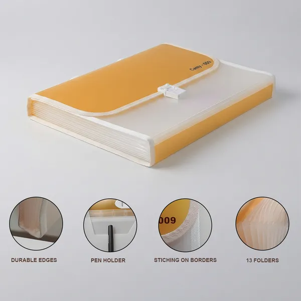 Orange_Eco_Friendly_Pp_Expanding_File_Daily_Use,_Office_Use,_Students,_Home_Use_Expanding_File