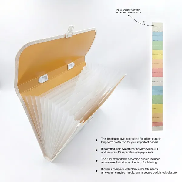 Orange_Eco_Friendly_Pp_Expanding_File_Daily_Use,_Office_Use,_Students,_Home_Use_Expanding_File