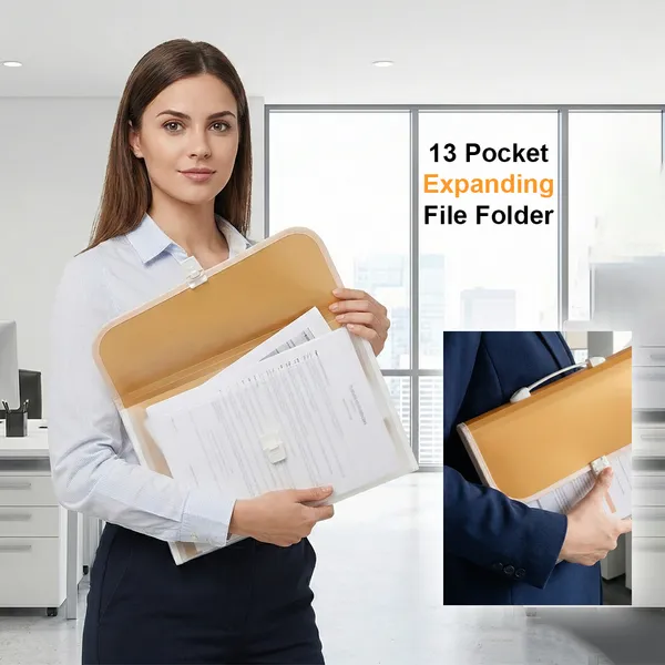 Orange_Eco_Friendly_Pp_Expanding_File_Daily_Use,_Office_Use,_Students,_Home_Use_Expanding_File