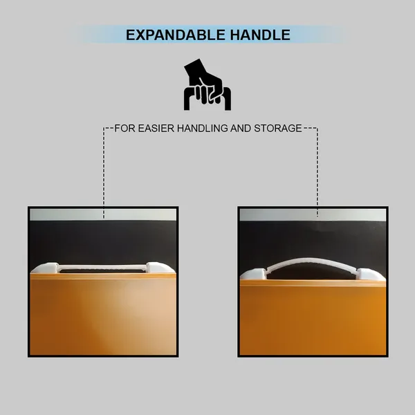 Orange_Eco_Friendly_Pp_Expanding_File_Daily_Use,_Office_Use,_Students,_Home_Use_Expanding_File