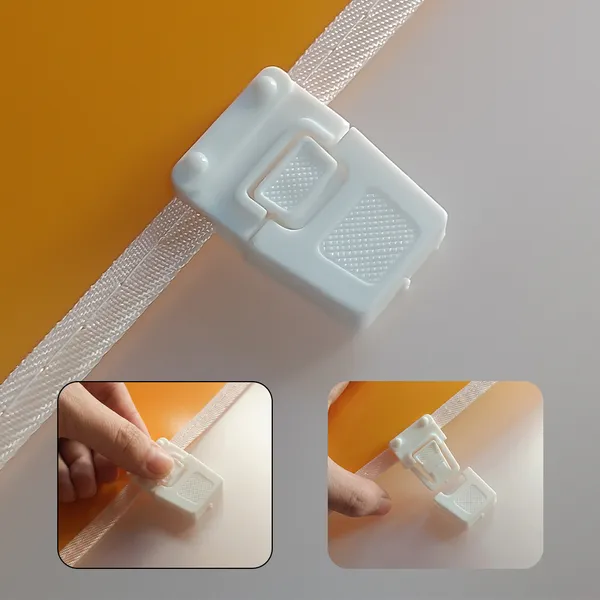 Orange_Eco_Friendly_Pp_Expanding_File_Daily_Use,_Office_Use,_Students,_Home_Use_Expanding_File