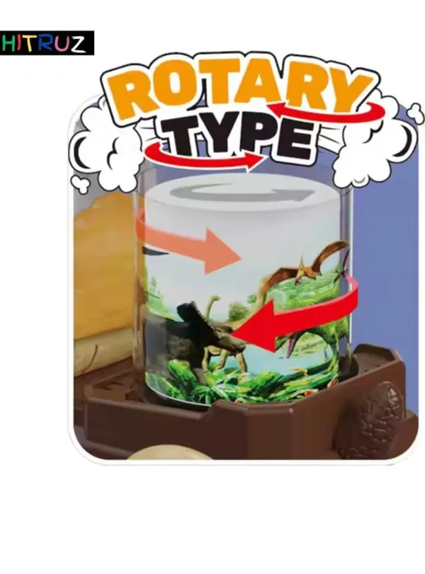 Green_Plastic_Dinosaur_Car_Small_Children_Dinosaur_Centuary_Toy