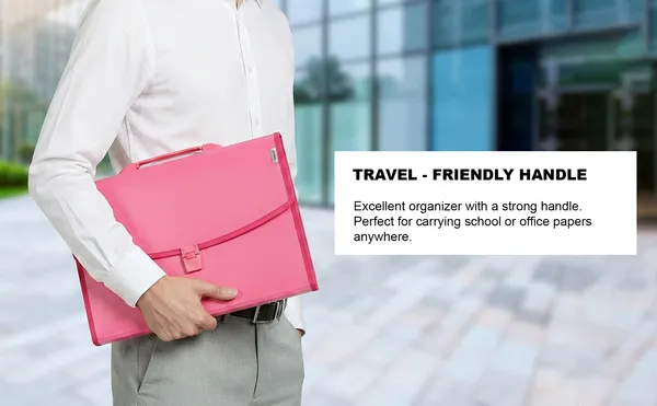 Pink_Eco_Friendly_Pp_File_Daily_Use,_Office_Use,_Students,_Home_Use_Expanding_File