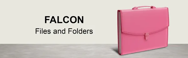 Pink_Eco_Friendly_Pp_File_Daily_Use,_Office_Use,_Students,_Home_Use_Expanding_File