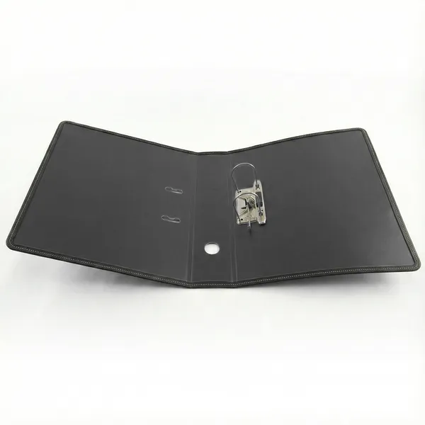 Black_Eco_Friendly_Pp_File_Filing_Upto_500_Pages_Box_File