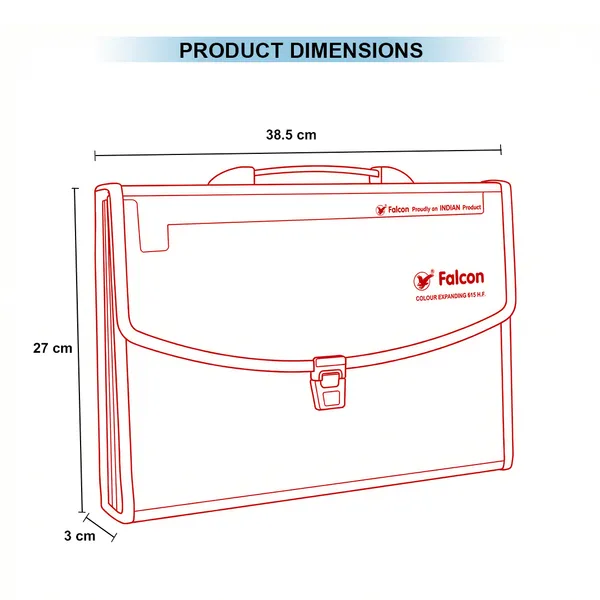 Red_Eco_Friendly_Pp_File_Daily_Use,_Office_Use,_Students,_Home_Use_Expanding_File