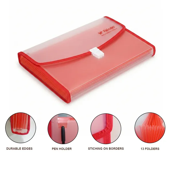 Red_Eco_Friendly_Pp_File_Daily_Use,_Office_Use,_Students,_Home_Use_Expanding_File