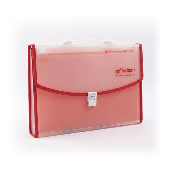 Red_Eco_Friendly_Pp_File_Daily_Use,_Office_Use,_Students,_Home_Use_Expanding_File