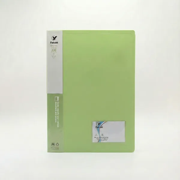 Green_Eco_Friendly_Pp_Metal_Spring_File_Daily_Use,_Office_Use,_Students,_Home_Use_Metal_Spring_File