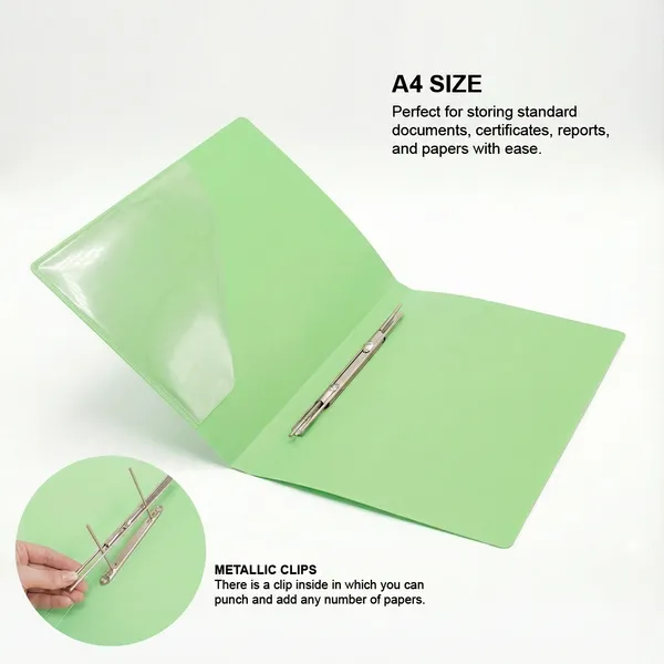 Green_Eco_Friendly_Pp_Metal_Spring_File_Daily_Use,_Office_Use,_Students,_Home_Use_Metal_Spring_File