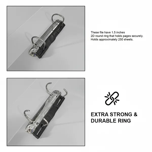 Grey_Eco_Friendly_Pp_File_Daily_Use,_Office_Use,_Students,_Home_Use_Ring_Binder