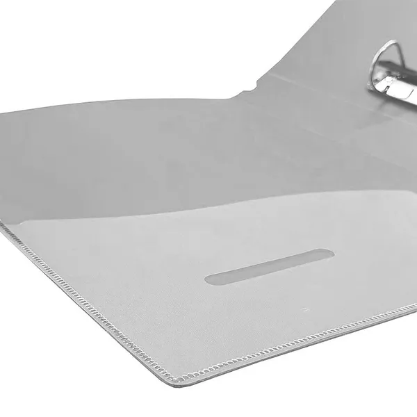 Grey_Eco_Friendly_Pp_File_Daily_Use,_Office_Use,_Students,_Home_Use_Ring_Binder