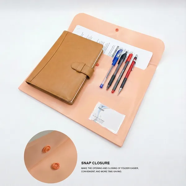 Orange_Eco_Friendly_Pp_Button_Bag_Daily_Use,_Office_Use,_Students,_Home_Use_Button_Folder
