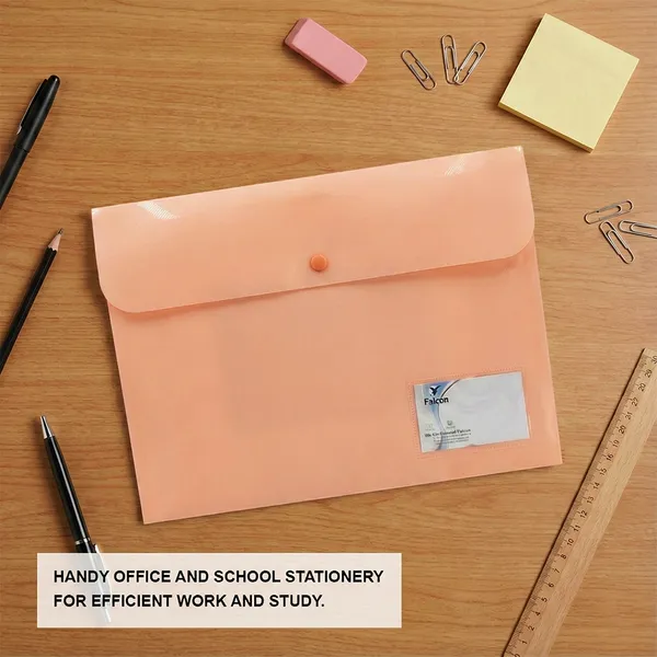 Orange_Eco_Friendly_Pp_Button_Bag_Daily_Use,_Office_Use,_Students,_Home_Use_Button_Folder