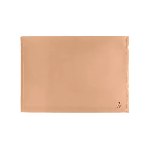 Orange_Eco_Friendly_Pp_Button_Bag_Daily_Use,_Office_Use,_Students,_Home_Use_Button_Folder