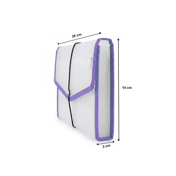 Purple_Eco_Friendly_Pp_Purple_Chequebook_Expanding_File_Organzing_Multiple_Chequebooks_And_Cheques_Chequebook_Elstio_Expanding