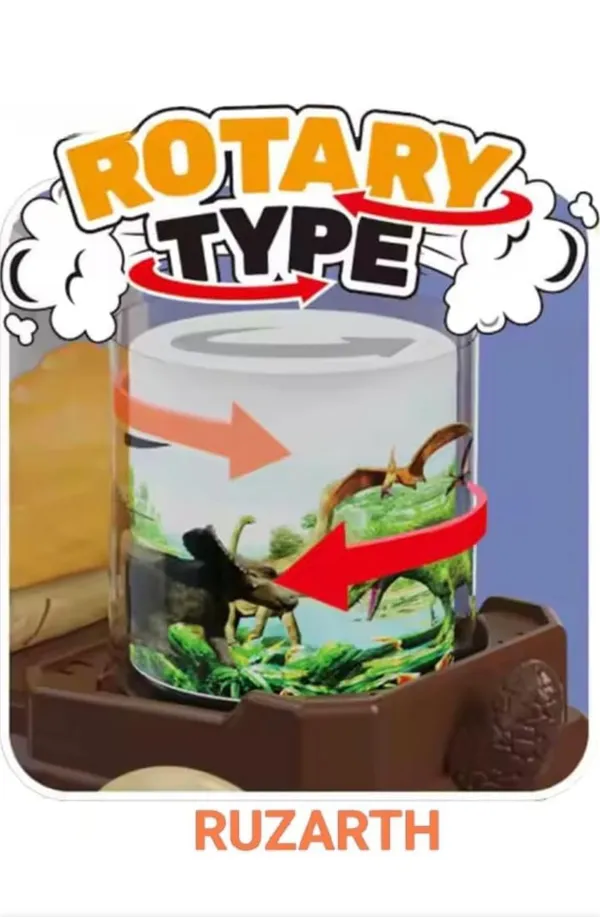 Brown_Plastic_Dinosaur_Car_Small_Children_Dinosaur_Centuary_Toy