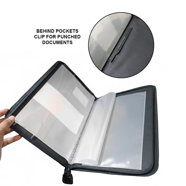 Green_Pvc_Plus_Pp_Foam_File_Daily_Use,_Office_Use,_Students,_Home_Use__Feather_Light_Foam_Book