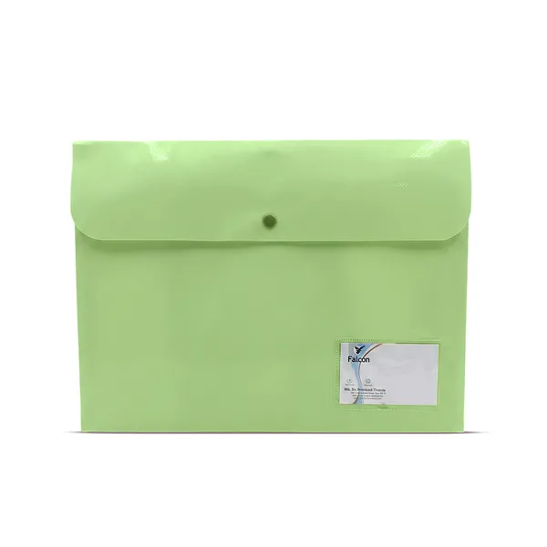 Green_Eco_Friendly_Pp_Button_Bag_Daily_Use,_Office_Use,_Students,_Home_Use_Button_Folder