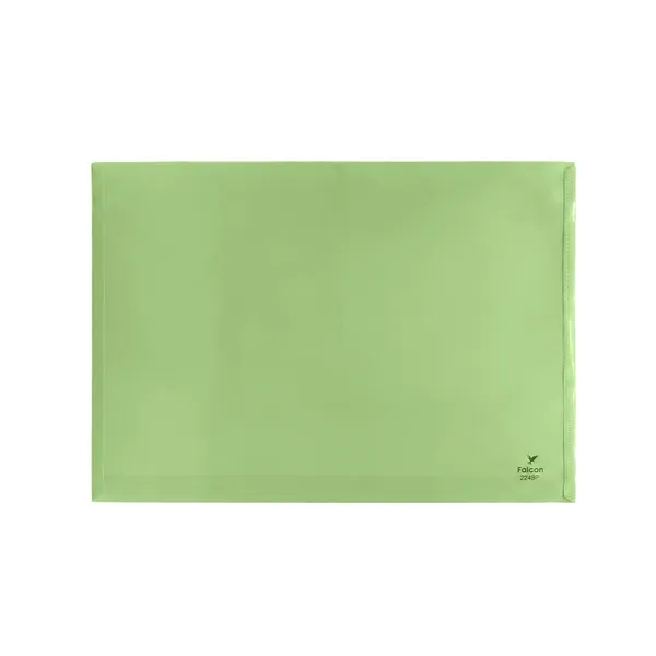 Green_Eco_Friendly_Pp_Button_Bag_Daily_Use,_Office_Use,_Students,_Home_Use_Button_Folder