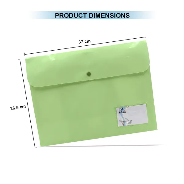 Green_Eco_Friendly_Pp_Button_Bag_Daily_Use,_Office_Use,_Students,_Home_Use_Button_Folder