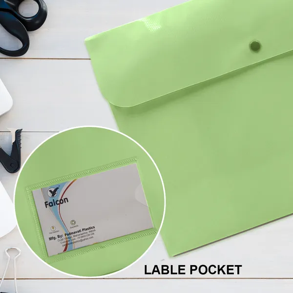 Green_Eco_Friendly_Pp_Button_Bag_Daily_Use,_Office_Use,_Students,_Home_Use_Button_Folder