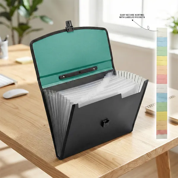 Green_Eco_Friendly_Pp_Expanding_File_Daily_Use,_Office_Use,_Students,_Home_Use__Expanding_File