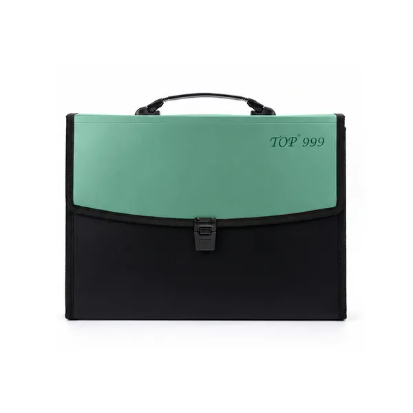 Green_Eco_Friendly_Pp_Expanding_File_Daily_Use,_Office_Use,_Students,_Home_Use__Expanding_File