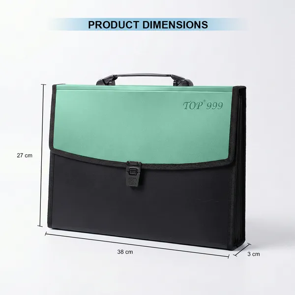 Green_Eco_Friendly_Pp_Expanding_File_Daily_Use,_Office_Use,_Students,_Home_Use__Expanding_File