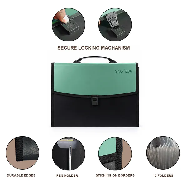 Green_Eco_Friendly_Pp_Expanding_File_Daily_Use,_Office_Use,_Students,_Home_Use__Expanding_File