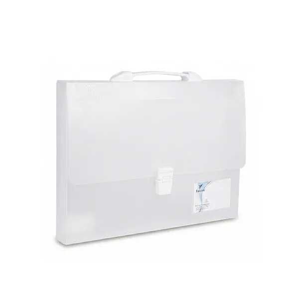Transparent_Eco_Friendly_Pp_File_Daily_Use,_Office_Use,_Students,_Home_Use__Document_Folder
