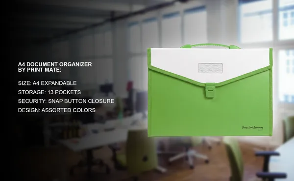 Green_Eco_Friendly_Pp_Expanding_File_Daily_Use,_Office_Use,_Students,_Home_Use_Fancy_Looking_Expanding_File