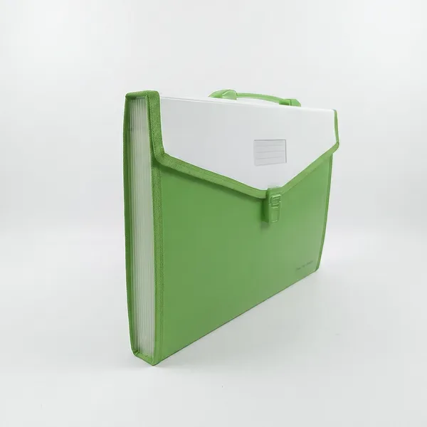 Green_Eco_Friendly_Pp_Expanding_File_Daily_Use,_Office_Use,_Students,_Home_Use_Fancy_Looking_Expanding_File