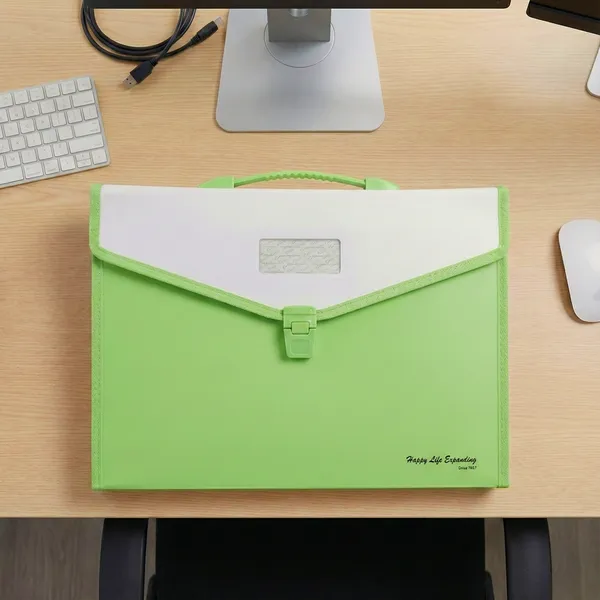 Green_Eco_Friendly_Pp_Expanding_File_Daily_Use,_Office_Use,_Students,_Home_Use_Fancy_Looking_Expanding_File