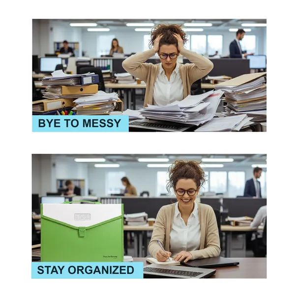 Green_Eco_Friendly_Pp_Expanding_File_Daily_Use,_Office_Use,_Students,_Home_Use_Fancy_Looking_Expanding_File