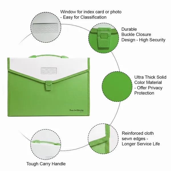 Green_Eco_Friendly_Pp_Expanding_File_Daily_Use,_Office_Use,_Students,_Home_Use_Fancy_Looking_Expanding_File