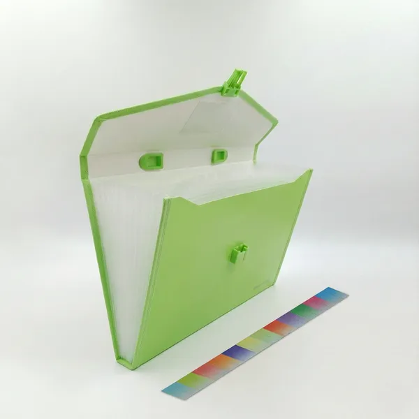Green_Eco_Friendly_Pp_Expanding_File_Daily_Use,_Office_Use,_Students,_Home_Use_Fancy_Looking_Expanding_File
