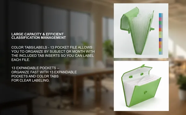 Green_Eco_Friendly_Pp_Expanding_File_Daily_Use,_Office_Use,_Students,_Home_Use_Fancy_Looking_Expanding_File