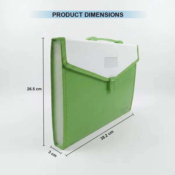 Green_Eco_Friendly_Pp_Expanding_File_Daily_Use,_Office_Use,_Students,_Home_Use_Fancy_Looking_Expanding_File