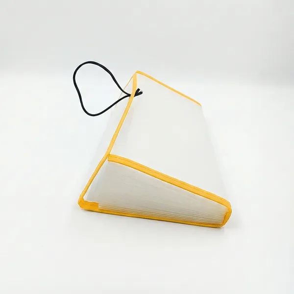 Yellow_Eco_Friendly_Pp_Chequebook_Expanding_File_Organzing_Multiple_Chequebooks_And_Cheques_Chequebook_Elstio_Expanding