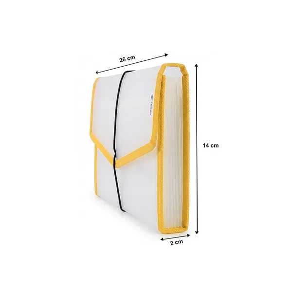 Yellow_Eco_Friendly_Pp_Chequebook_Expanding_File_Organzing_Multiple_Chequebooks_And_Cheques_Chequebook_Elstio_Expanding