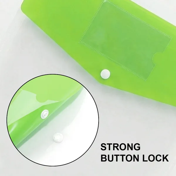 Green_Eco_Friendly_Pp_File_Daily_Use,_Office_Use,_Students,_Home_Use__A4_Button_Folder