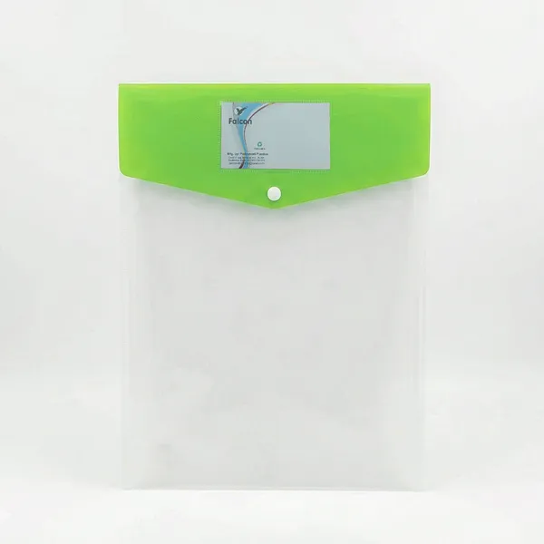 Green_Eco_Friendly_Pp_File_Daily_Use,_Office_Use,_Students,_Home_Use__A4_Button_Folder